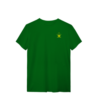 Nome do produto Western Cowboy Bulldog Brabo