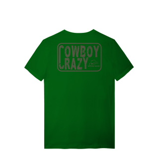 Nome do produto Loucura de Cowboy Bulldog Brabo