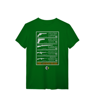 Nome do produto Iconic American Firearms BoyShooterBrasil Quality