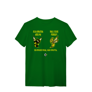 Nome do produto Esse Ferrão? BoyShooterBrasil Quality