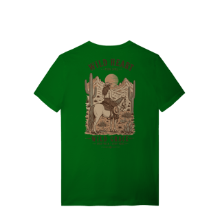 Nome do produto Wild Heart Duda Bulldog Brabo