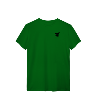 Nome do produto Saloon Duda Girl Bulldog Brabo