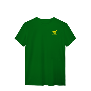 Nome do produto Bull Riding Duda Bulldog Bra