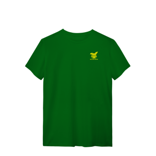 Nome do produto Ride Hard Duda Bulldog Brabo