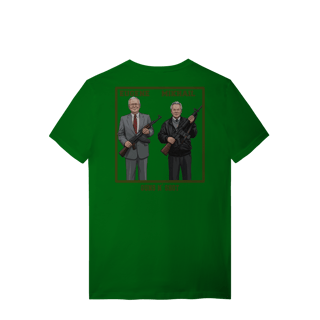 Nome do produto Eugene Mikhail Quality