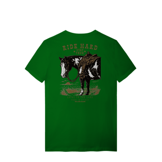 Nome do produto Ride Hard Duda Bulldog Brabo