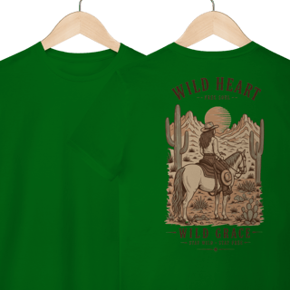 Nome do produto Wild Heart Duda Bulldog Brabo