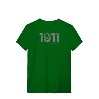 Nome do produto 1911 Fusion Portal do Mundo Quality