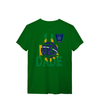 Nome do produto Liberdade CBTC Quality