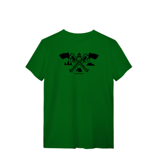 Nome do produto Cruz do Mateiro Raiz Pólvora e Mato Quality