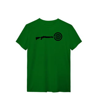 Nome do produto 12 gauge Linade Quality