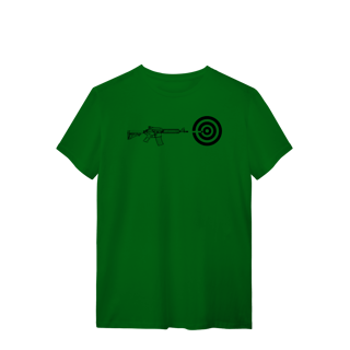 Nome do produto AR Linade Quality