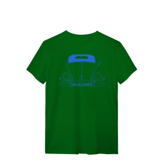 Nome do produto Viatura Old Papo de Atirador Quality