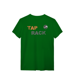Nome do produto Tap Rack Papo de Atirador Quality