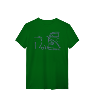 Nome do produto Classics Guns N' Shot