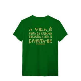 Nome do produto Divirta-se BoyShooterBrasil Quality