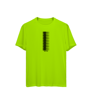 Nome do produto Pente de 7.62 Guns N' Shot Tiro Esportivo