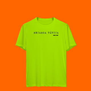 Nome do produto Recarga Tática Guns N' Shot Tiro Esportivo