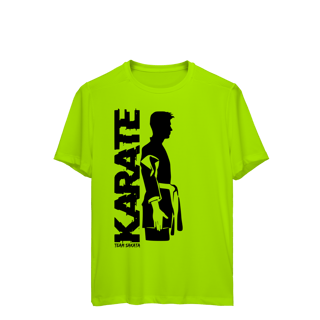 Nome do produto Posição Giovani Sakata