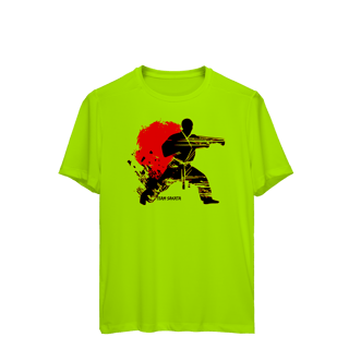 Nome do produto Kata ao sol nascente Giovani sakata