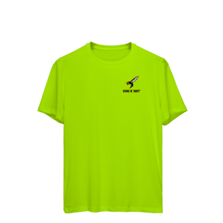 Nome do produto Abelha Guns N' Shot