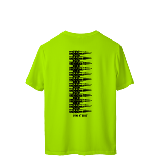 Nome do produto Pente de 7.62 Guns N' Shot Tiro Esportivo