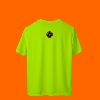 Nome do produto Recarga Tática Guns N' Shot Tiro Esportivo