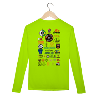 Nome do produto Tiro Esportivo com a Guns N' Shot