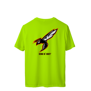 Nome do produto Abelha Guns N' Shot