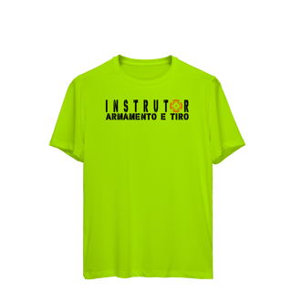 Nome do produto Instrutor de Armamento e Tiro Vista na Mira
