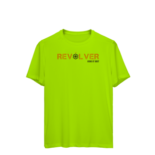 Nome do produto Revólver Dry Fit UV