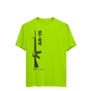 Nome do produto AR Lateral Portal do Mundo