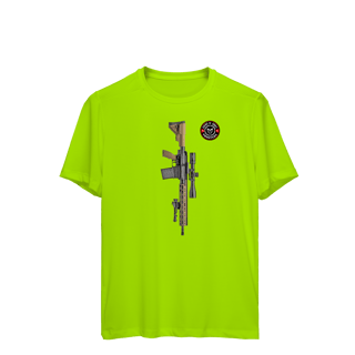 Nome do produto HK A1 Guns N' Shot