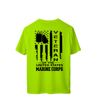 Nome do produto Veteran USA Dry Fit UV Atirador Esportivo