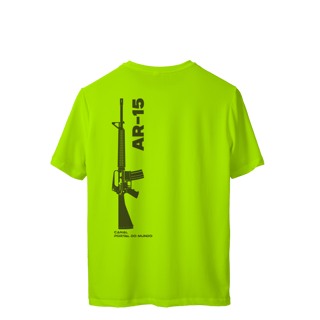 Nome do produto AR Lateral Portal do Mundo