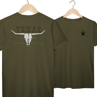 Nome do produto Texas Country Forever Prime