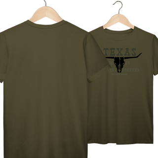 Nome do produto Texas Country Forever Prime Front