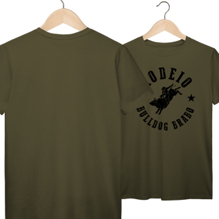 Nome do produto Rodeio Bulldog Brabo Prime Front