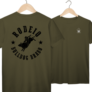 Nome do produto Rodeio Bulldog Brabo Prime