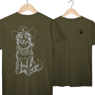 Nome do produto Xerife Dog Bulldog Brabo Prime
