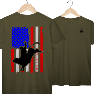 Nome do produto USA Bull Bulldog Brabo