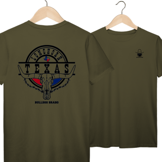 Nome do produto Long Horn Texas Bulldog Brabo Prime