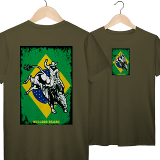 Nome do produto Rodeio Brasil Bull Bulldog Brabo Prime