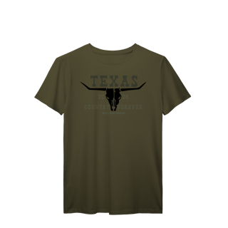 Nome do produto Texas Country Forever Prime Front
