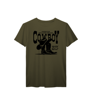 Nome do produto American Cowboy Bulldog Brabo Prime Front