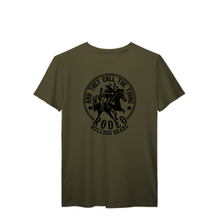 Nome do produto Rodeo Bulldog Brabo Prime Front