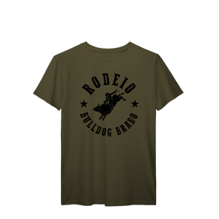 Nome do produto Rodeio Bulldog Brabo Prime Front