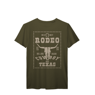 Nome do produto Old Texas Bulldog Brabo Prime Front