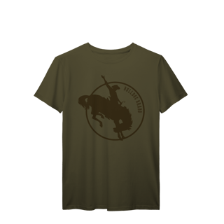 Nome do produto HorseBoy Bulldog Brabo Prime Front