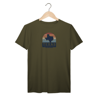Nome do produto The Lone Star State Prime